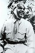 Rudolf Caracciola (1901-1959)